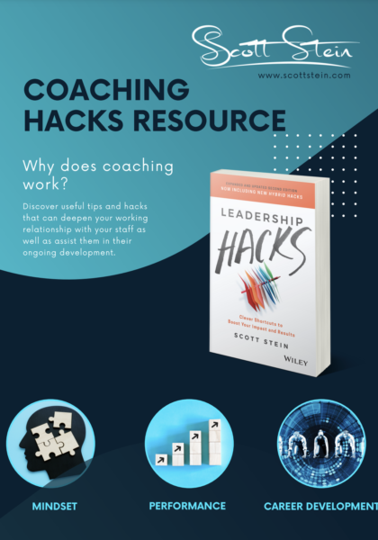 coaching_hacks
