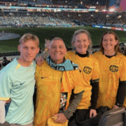 Screen-Shot-2023-07-24-at-2.27.33-pm