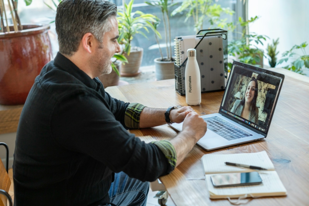 Personal Leadership Hacks to Maximise Your Daily Impact