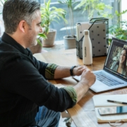 Personal Leadership Hacks to Maximise Your Daily Impact