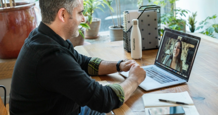 Personal Leadership Hacks to Maximise Your Daily Impact