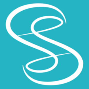 Logo image