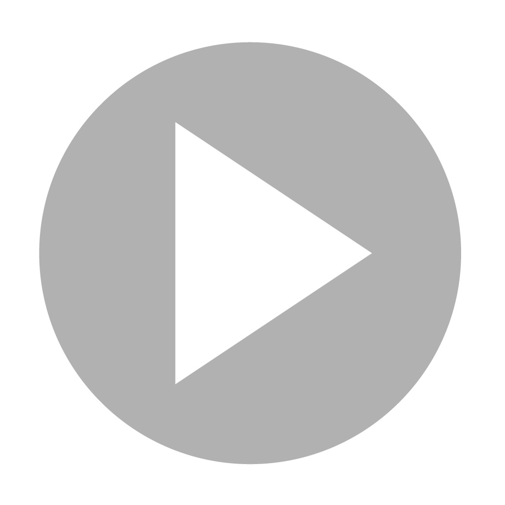 Play Scott Stein Video Intro