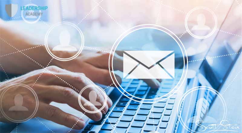 Email Inbox Hacks - Scott Stein