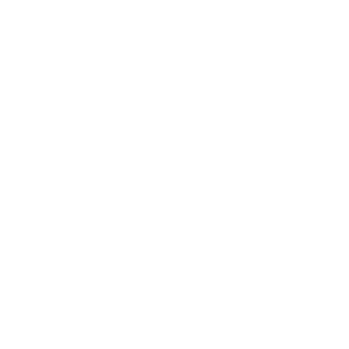 Compression Planning<sup class="registered-trademark">®</sup> with Scott Stein