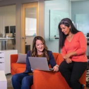 Why aren't you delegating? - Scott Stein