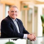 Scott Stein - Inspirational Leadership Speaker Australia and USA