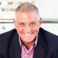 Scott Stein - Speaker, Author, Mentor