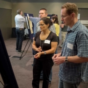 Why Team Alignment Workshops Are the Shortcut to Strategic Clarity - Scott Stein, Leadership Expert, Author, Mentor