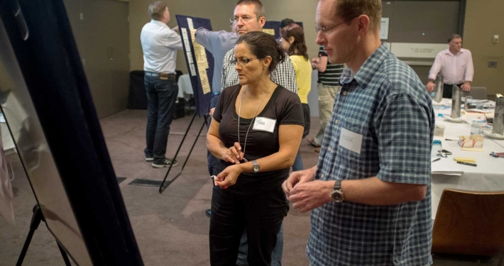 Why Team Alignment Workshops Are the Shortcut to Strategic Clarity - Scott Stein, Leadership Expert, Author, Mentor